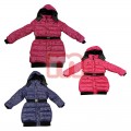Mädchen Herbst Winter Frühjahr Jacken Mäntel 4-12 J. je 19,50 EUR