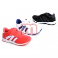 Kinder Freizeit Schuhe Sneaker Gr. 24-35 je 5,50 EUR