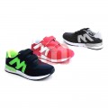 Kinder Freizeit Schuhe Sneaker Gr. 25-36 je 6,50 EUR