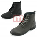 Freizeit Schuhe Sneaker Boots Gr. 40-45 je 17,95 EUR
