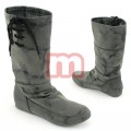 Damen Herbst Winter Stiefel Schuhe Gr. 36-41 je 8,50 EUR