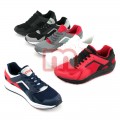 Freizeit Schuhe Sneaker Boots Gr. 40-45 je 16,90 EUR