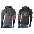 Herren Pullover Langarm Shirts Mix Gr. M-XXL je 10,50 EUR