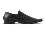 Herren Business Schuhe Slipper Gr. 40-45 für 9,15 EUR