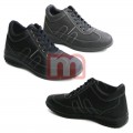 Freizeit Schuhe Sneaker Boots Gr. 40-45 je 16,25 EUR