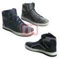 Freizeit Schuhe Sneaker Boots Gr. 40-45 je 16,25 EUR