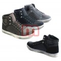 Freizeit Schuhe Sneaker Boots Gr. 40-45 je 16,90 EUR