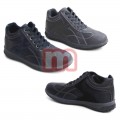 Freizeit Schuhe Sneaker Boots Gr. 40-45 je 16,25 EUR