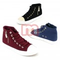 Freizeit Schuhe Sneaker Boots Gr. 36-41 je 9,75 EUR