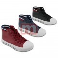 Freizeit Schuhe Sneaker Boots Gr. 36-41 je 9,50 EUR