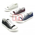 Freizeit Schuhe Sneaker Glitzeroptik Gr. 36-41 je 9,50 EUR