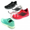 Freizeit Sport Schuhe Sneaker Boots Gr. 40-45 je 17,50 EUR