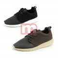 Freizeit Sport Schuhe Sneaker Boots Gr. 40-45 je 15,50 EUR