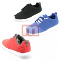 Freizeit Sport Schuhe Sneaker Boots Gr. 40-45 je 15,50 EUR