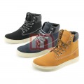Freizeit Schuhe Sneaker Boots Gr. 40-45 je 18,50 EUR