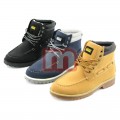 Freizeit Schuhe Sneaker Boots Gr. 40-45 je 13,95 EUR