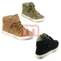 Freizeit Sport Schuhe Sneaker Boots Gr. 40-45 je 6,95 EUR