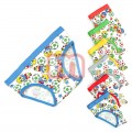 Jungen Unterhosen Slips Shorts für 2-13 J. je 0,55 EUR