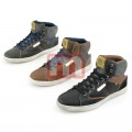 Freizeit Sport Schuhe Sneaker Boots Gr. 40-45 je 15,50 EUR