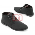 Herren Business Freizeit Schuhe Gr. 40-45 je 9,95 EUR