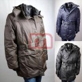Unisex Herbst Winter Frühjahr Jacken Gr. M-XXL je 23,90 EUR