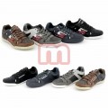 Freizeit Schuhe Sneaker Halbschuhe Gr. 40-45 je 8,90 EUR