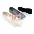 Damen Freizeit Sport Schuhe Sneaker Slipper Gr. 36-41 je 4,95 EUR