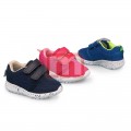 Kinder Freizeit Schuhe SportMix Gr. 20-25 je 5,85 EUR