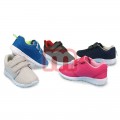 Kinder Freizeit Schuhe SportMix Gr. 25-30 je 7,80 EUR