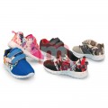 Kinder Freizeit Schuhe SportMix Gr. 25-30 je 7,80 EUR