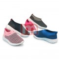 Kinder Freizeit Schuhe SportMix Gr. 25-30 je 7,80 EUR