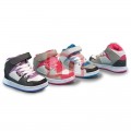 Kinder Freizeit Schuhe SportMix Gr. 25-30 je 6,50 EUR