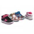 Kinder Freizeit Schuhe SportMix Gr. 31-36 je 6,50 EUR