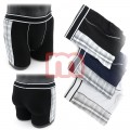 Herren Unterhosen Boxer Short Slips Mix Gr. M-3XL je 1,35 EUR