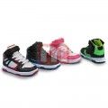 Kinder Freizeit Schuhe SportMix Gr. 19-24 je 6,50 EUR