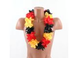 Hawai Fan Ketten Germany Deutschland für 0,59 EUR