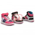 Kinder Freizeit Schuhe SportMix Gr. 25-30 je 6,50 EUR