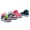 Kinder Freizeit Schuhe SportMix Gr. 25-30 je 6,50 EUR
