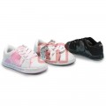 Kinder Freizeit Schuhe SportMix Gr. 28-35 je 5,20 EUR