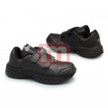 Kinder Freizeit Schuhe SportMix Gr. 28-35 je 5,20 EUR