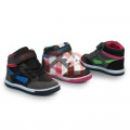 Kinder Freizeit Schuhe SportMix Gr. 19-24 je 6,50 EUR