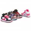 Kinder Freizeit Schuhe SportMix Gr. 31-36 je 6,50 EUR