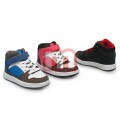 Kinder Freizeit Schuhe SportMix Gr. 25-30 je 6,50 EUR