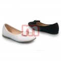 Mädchen Ballerina Slipper Schuhe Gr. 30-35 je 5,80 EUR
