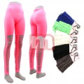 Sexy Damen Leggins Leggings Mix Einheitsgröße je 1,39 EUR