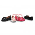 Mdchen Pumps Halbschuhe Schuhe Gr. 25-36 je 6,50 EUR