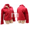Modische Damen Winter Herbst Frühling Jacke S-L je 8,95 EUR