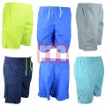Herren Badeshorts Badehosen Gr. L-XXXL für 4,50 EUR