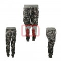 Unisex Freizeit Hose Army Look Gr. M-XXL je 7,50 EUR