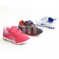 Kinder Freizeit Schuhe SportMix Gr. 24-35 je 5,20 EUR